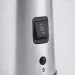  Russell Hobbs 25170-56