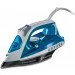  Russell Hobbs 23971-56