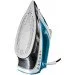  Russell Hobbs 23971-56
