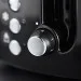  Russell Hobbs 22601-56 Textures Plus