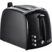  Russell Hobbs 22601-56 Textures Plus