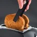  Russell Hobbs 22601-56 Textures Plus