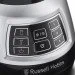  Russell Hobbs Velocity (25720-56)