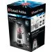  Russell Hobbs Velocity (25720-56)