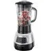  Russell Hobbs Velocity (25720-56)