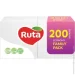 Ruta   2424   200 .