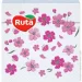 Ruta    2424   40 .