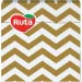 Ruta     3333  20 .