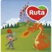 Ruta   ,    3333   20 .