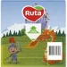 Ruta   ,    3333   20 .