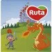 Ruta   ,    3333   20 .