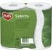   Ruta Selecta Premium  4  (4820023744387)