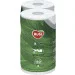   Ruta Selecta Premium  4  (4820023744387)