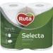   Ruta Selecta Premium  4  (4820023744387)