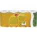   Ruta Selecta Premium   8  (4820023744790)