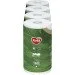   Ruta Selecta Premium   8  (4820023744790)