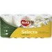   Ruta Selecta Premium   8  (4820023744790)