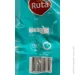   Ruta Classic  32  (4820202892670)