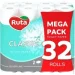   Ruta Classic  32  (4820202892670)