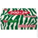 Ruta     Family Pack 226 .