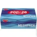 Ruta     Family Pack 226 .