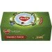   Ruta     Family Pack Brick 200 .