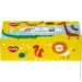 Ruta   Kids  155 .