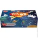 Ruta     Kids ̳ collection   155 .