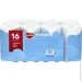   Ruta Pure White  16  (4820023748538)