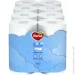   Ruta Pure White  16  (4820023748538)