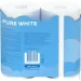   Ruta Pure White  4  (4820023747531)