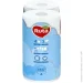   Ruta Pure White  4  (4820023747531)