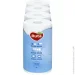   Ruta Pure White  8  (4820023747555)