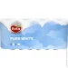   Ruta Pure White  8  (4820023747555)