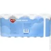   Ruta Pure White  8  (4820023747555)