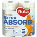 Ruta   Selecta EA  2 ./.
