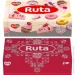 Ruta  Women Brick 2  150 .