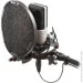  "" Rycote InVision USM