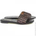    Rylko .35  (069728-35)