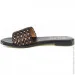    Rylko .35  (069728-35)