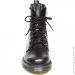    Rylko .36  (013358-36)