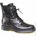    Rylko .36  (013358-36)