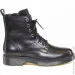    Rylko .36  (013358-36)