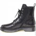    Rylko .36  (013358-36)