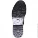    Rylko .36  (013358-36)
