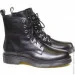    Rylko .36  (013358-36)