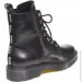    Rylko .36  (013358-36)