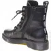    Rylko .36  (013358-36)