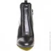    Rylko .36  (056148-36)