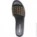    Rylko .37  (069728-37)